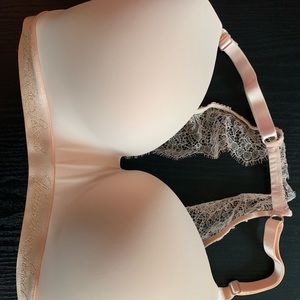 Brand new bra